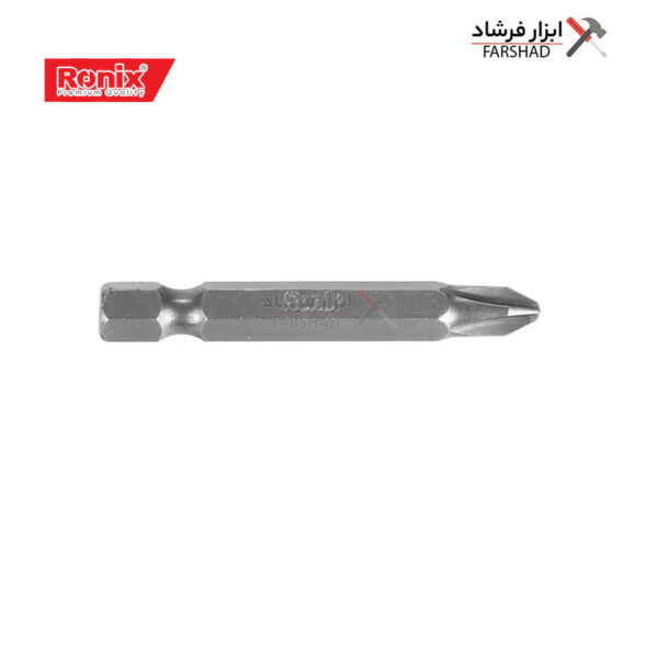 پیچ گوشتی برقی 600 وات صادراتی رونیکس