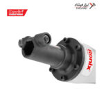 چکش تخریب برقی 15 کیلویی 50 ژول سری تاپ لاین رونیکس
