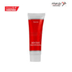 چکش تخریب برقی 16 کیلویی 46 ژول صادراتی رونیکس