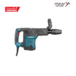 چکش تخریب 12 کیلویی 27 ژول رونیکس